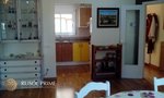 6 bedrooms House in El Vendrell, Spain No. 246 - Image 15