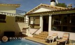 6 bedrooms House in El Vendrell, Spain No. 246 - Image 19