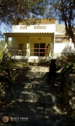 6 bedrooms House in El Vendrell, Spain No. 246 - Image 20