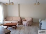 2 bedrooms Apartment in Denia, Spain No. 24636 - Image 2