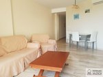 2 bedrooms Apartment in Denia, Spain No. 24636 - Image 3