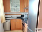 2 bedrooms Apartment in Denia, Spain No. 24636 - Image 4