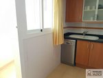 2 bedrooms Apartment in Denia, Spain No. 24636 - Image 6