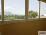 2 bedrooms Apartment in Denia, Spain No. 24636 - Image 7