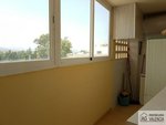 2 bedrooms Apartment in Denia, Spain No. 24636 - Image 8