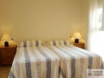 2 bedrooms Apartment in Denia, Spain No. 24636 - Image 11
