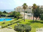 2 bedrooms Apartment in Denia, Spain No. 24636 - Image 12