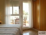 2 bedrooms Apartment in Denia, Spain No. 24636 - Image 13