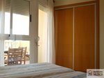 2 bedrooms Apartment in Denia, Spain No. 24636 - Image 14