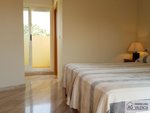 2 bedrooms Apartment in Denia, Spain No. 24636 - Image 15