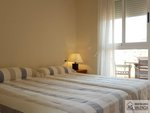 2 bedrooms Apartment in Denia, Spain No. 24636 - Image 16