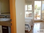 2 bedrooms Apartment in Denia, Spain No. 24636 - Image 17