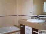 2 bedrooms Apartment in Denia, Spain No. 24636 - Image 18