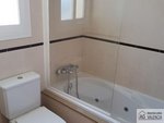 2 bedrooms Apartment in Denia, Spain No. 24636 - Image 21