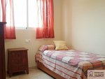 2 bedrooms Apartment in Denia, Spain No. 24636 - Image 22
