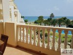 2 bedrooms Apartment in Denia, Spain No. 24636 - Image 23