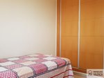 2 bedrooms Apartment in Denia, Spain No. 24636 - Image 24