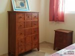 2 bedrooms Apartment in Denia, Spain No. 24636 - Image 25