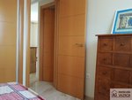 2 bedrooms Apartment in Denia, Spain No. 24636 - Image 26