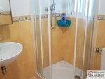 2 bedrooms Apartment in Denia, Spain No. 24636 - Image 27