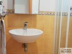 2 bedrooms Apartment in Denia, Spain No. 24636 - Image 28