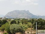 2 bedrooms Apartment in Denia, Spain No. 24636 - Image 30