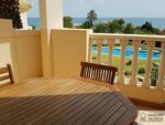 2 bedrooms Apartment in Denia, Spain No. 24636 - Image 31