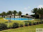 2 bedrooms Apartment in Denia, Spain No. 24636 - Image 32