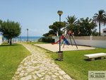 2 bedrooms Apartment in Denia, Spain No. 24636 - Image 33