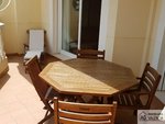 2 bedrooms Apartment in Denia, Spain No. 24636 - Image 34