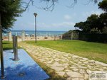 2 bedrooms Apartment in Denia, Spain No. 24636 - Image 35