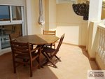 2 bedrooms Apartment in Denia, Spain No. 24636 - Image 36