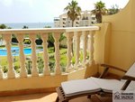 2 bedrooms Apartment in Denia, Spain No. 24636 - Image 37