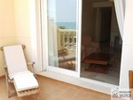 2 bedrooms Apartment in Denia, Spain No. 24636 - Image 38