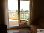 2 bedrooms Apartment in Denia, Spain No. 24636 - Image 39