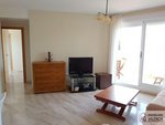 2 bedrooms Apartment in Denia, Spain No. 24636 - Image 40