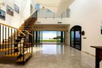 6 bedrooms Villa in Benalmadena, Spain No. 2465 - Image 3