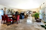 6 bedrooms Villa in Benalmadena, Spain No. 2465 - Image 4