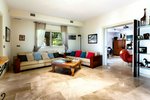 6 bedrooms Villa in Benalmadena, Spain No. 2465 - Image 5