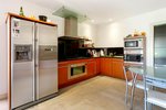 6 bedrooms Villa in Benalmadena, Spain No. 2465 - Image 6