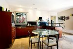 6 bedrooms Villa in Benalmadena, Spain No. 2465 - Image 7