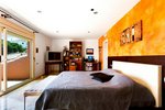 6 bedrooms Villa in Benalmadena, Spain No. 2465 - Image 8