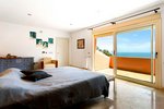 6 bedrooms Villa in Benalmadena, Spain No. 2465 - Image 9