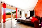 6 bedrooms Villa in Benalmadena, Spain No. 2465 - Image 10