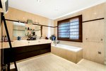 6 bedrooms Villa in Benalmadena, Spain No. 2465 - Image 11