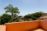 6 bedrooms Villa in Benalmadena, Spain No. 2465 - Image 12
