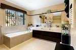 6 bedrooms Villa in Benalmadena, Spain No. 2465 - Image 13
