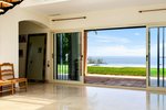 6 bedrooms Villa in Benalmadena, Spain No. 2465 - Image 14