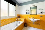 6 bedrooms Villa in Benalmadena, Spain No. 2465 - Image 15