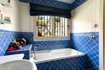 6 bedrooms Villa in Benalmadena, Spain No. 2465 - Image 16